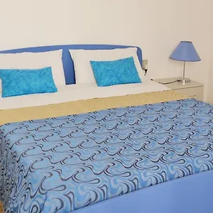  Bed & Breakfast Da Virginia