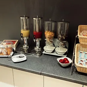 Le Muse Bed & Breakfast