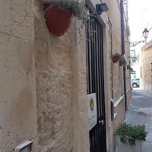 Vico Del Sole , Lecce Italie