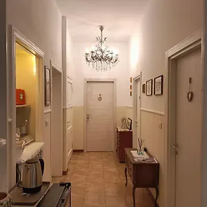 2* Guest house Al Filarmonico
