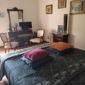  Bed & Breakfast Maddalena Di San Zeno