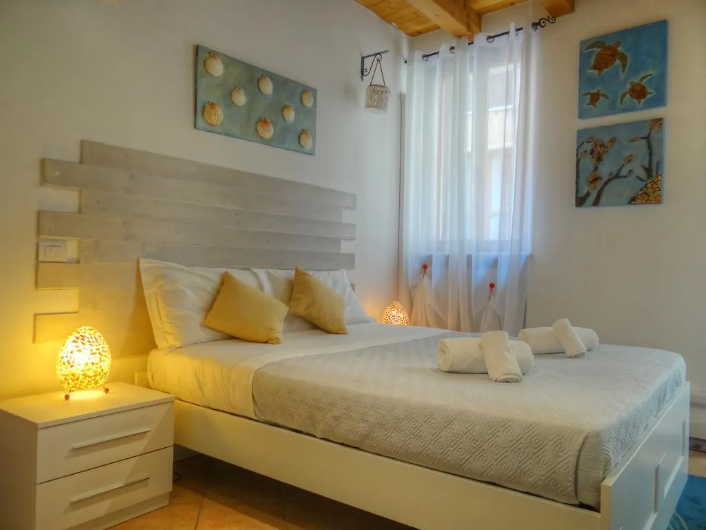 ** Maison d'hôtes Hotel Bb Vicolo 22 à Vérone Italie